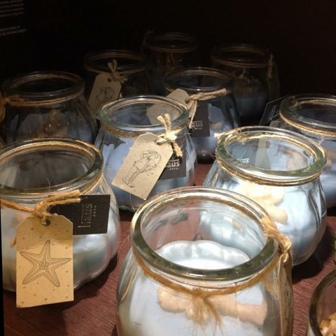 sunsungirl OnlyFans - Free Access to 32 Videos & 49 Photos Onlyfans Free Access