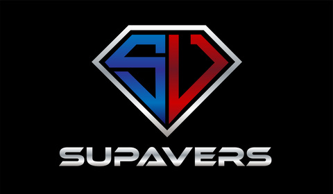 supavers OnlyFans - Free Access to 32 Videos & 49 Photos Onlyfans Free Access
