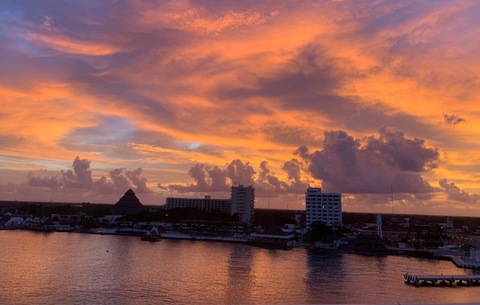 supbabyy5 OnlyFans - Free Access to 32 Videos & 49 Photos Onlyfans Free Access