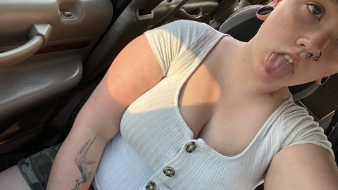 super.nova.baby OnlyFans - Free Access to 32 Videos & 49 Photos Onlyfans Free Access