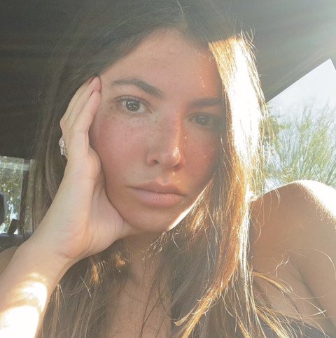 superbinx OnlyFans - Free Access to 184 Videos & 1588 Photos Onlyfans Free Access