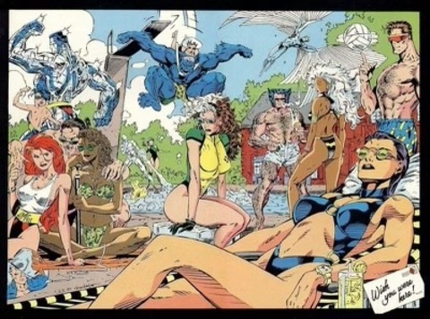 supercouple713 OnlyFans - Free Access to 32 Videos & 49 Photos Onlyfans Free Access