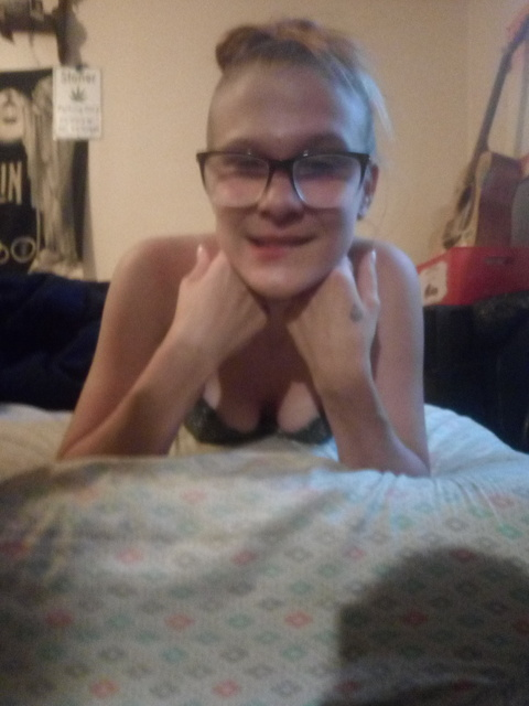 supercuteslut420 OnlyFans - Free Access to 32 Videos & 63 Photos Onlyfans Free Access