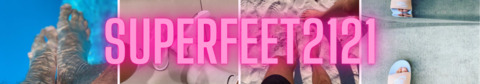 superfeet2121 OnlyFans - Free Access to 32 Videos & 49 Photos Onlyfans Free Access