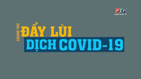 superhot69 OnlyFans - Free Access to 32 Videos & 49 Photos Onlyfans Free Access