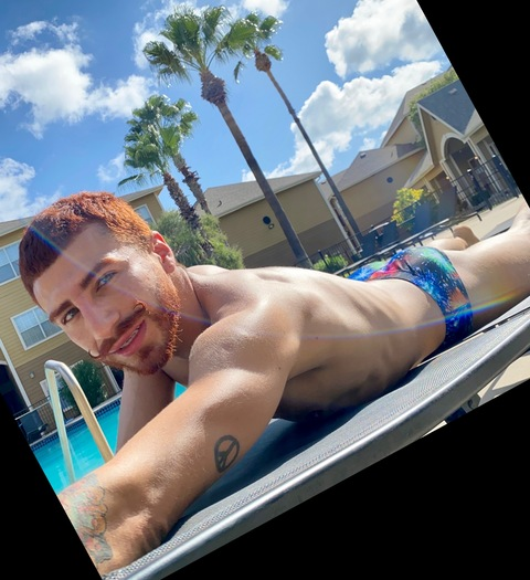 superiorstunner OnlyFans - Free Access to 32 Videos & 62 Photos Onlyfans Free Access
