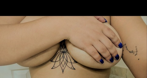 supernovawonderlust OnlyFans - Free Access to 32 Videos & 49 Photos Onlyfans Free Access