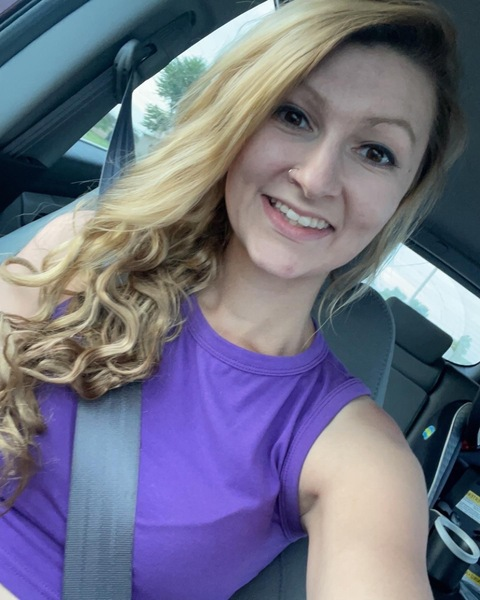 supersarah42 OnlyFans - Free Access to 32 Videos & 99 Photos Onlyfans Free Access