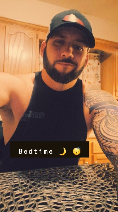 supersteve606 OnlyFans - Free Access to 32 Videos & 49 Photos Onlyfans Free Access