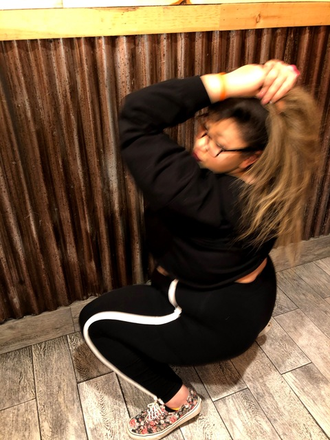 supersweetash OnlyFans - Free Access to 32 Videos & 49 Photos Onlyfans Free Access