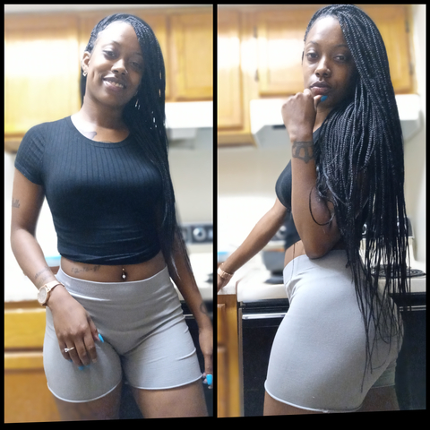 superwet420 OnlyFans - Free Access to 32 Videos & 49 Photos Onlyfans Free Access