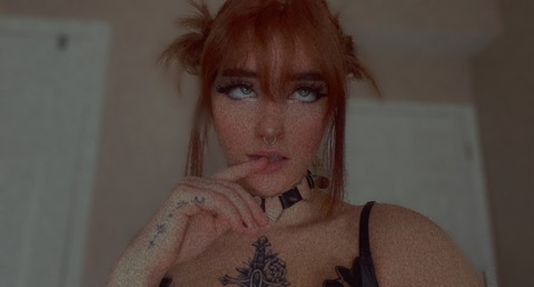 supremebunny OnlyFans - Free Access to 32 Videos & 98 Photos Onlyfans Free Access
