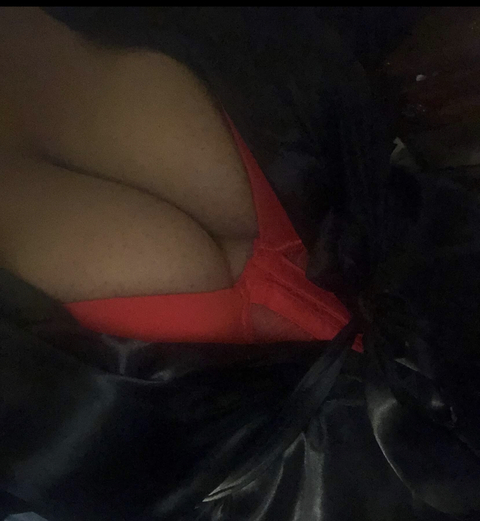 supremehonee OnlyFans - Free Access to 32 Videos & 49 Photos Onlyfans Free Access