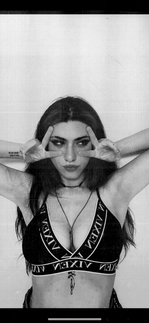 supremelilith OnlyFans - Free Access to 55 Videos & 1048 Photos Onlyfans Free Access