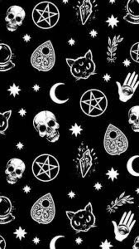 surahchavip OnlyFans - Free Access to 32 Videos & 84 Photos Onlyfans Free Access