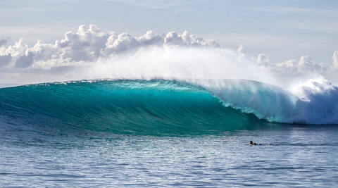 surfnaked OnlyFans - Free Access to 32 Videos & 49 Photos Onlyfans Free Access