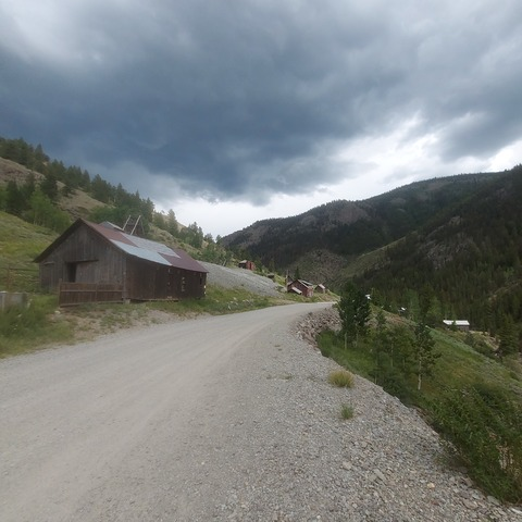 susannaque OnlyFans - Free Access to 32 Videos & 49 Photos Onlyfans Free Access