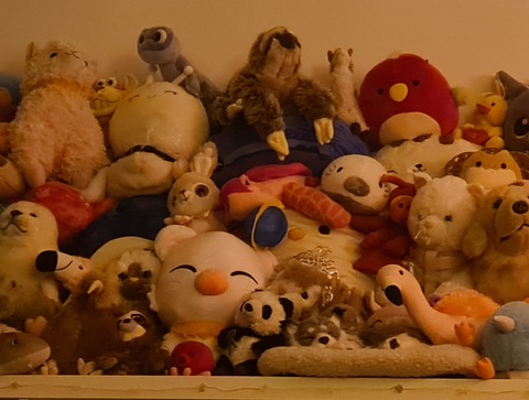 sushipawsxxx OnlyFans - Free Access to 32 Videos & 299 Photos Onlyfans Free Access