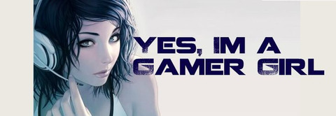 suspectedmiss OnlyFans - Free Access to 32 Videos & 49 Photos Onlyfans Free Access