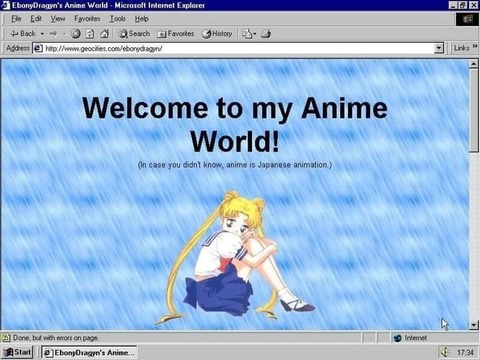 suspiriohrum OnlyFans - Free Access to 32 Videos & 194 Photos Onlyfans Free Access