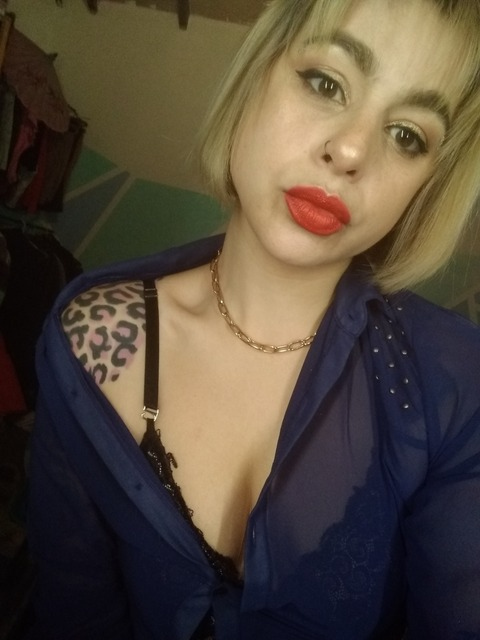 suzy_29 OnlyFans - Free Access to 32 Videos & 161 Photos Onlyfans Free Access