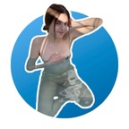 svenjasecrets avatar