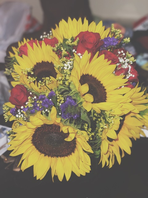 svftkiiwi OnlyFans - Free Access to 32 Videos & 71 Photos Onlyfans Free Access