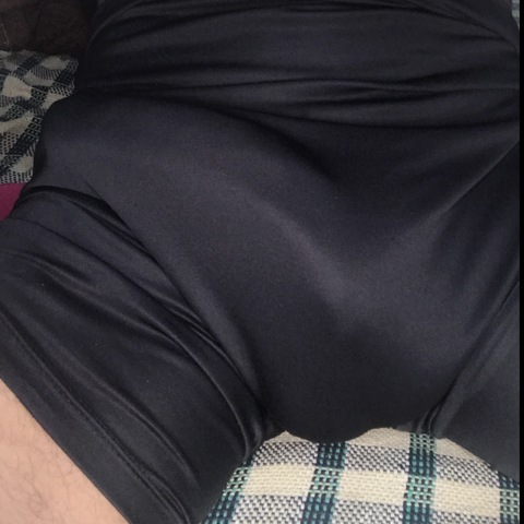 svrosour OnlyFans - Free Access to 32 Videos & 49 Photos Onlyfans Free Access