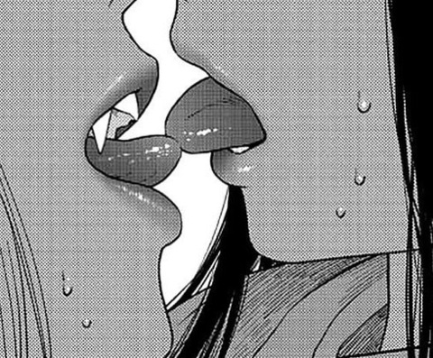 sw4g.puppy OnlyFans - Free Access to 44 Videos & 101 Photos Onlyfans Free Access