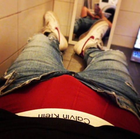 swaggliciously330 OnlyFans - Free Access to 32 Videos & 49 Photos Onlyfans Free Access