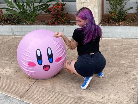 swagmoneyprincess OnlyFans - Free Access to 32 Videos & 49 Photos Onlyfans Free Access