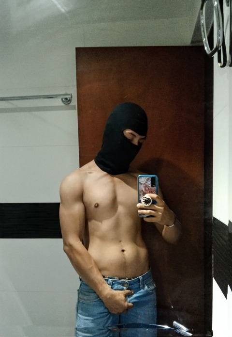 swan_twunk OnlyFans - Free Access to 32 Videos & 49 Photos Onlyfans Free Access