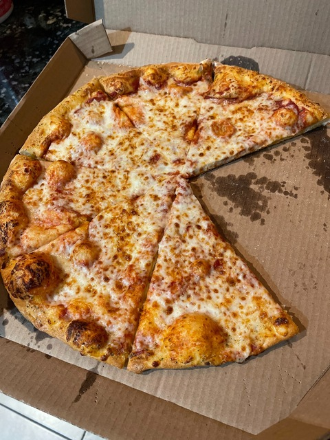 sweeetlou OnlyFans - Free Access to 32 Videos & 49 Photos Onlyfans Free Access