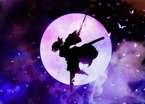 sweeneytud OnlyFans - Free Access to 32 Videos & 49 Photos Onlyfans Free Access