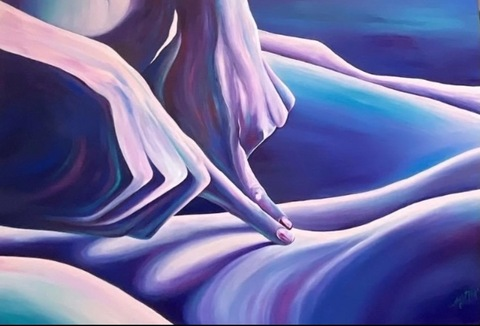 sweet-jaxx OnlyFans - Free Access to 32 Videos & 53 Photos Onlyfans Free Access