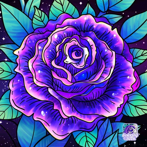 sweet-like-honey OnlyFans - Free Access to 32 Videos & 49 Photos Onlyfans Free Access