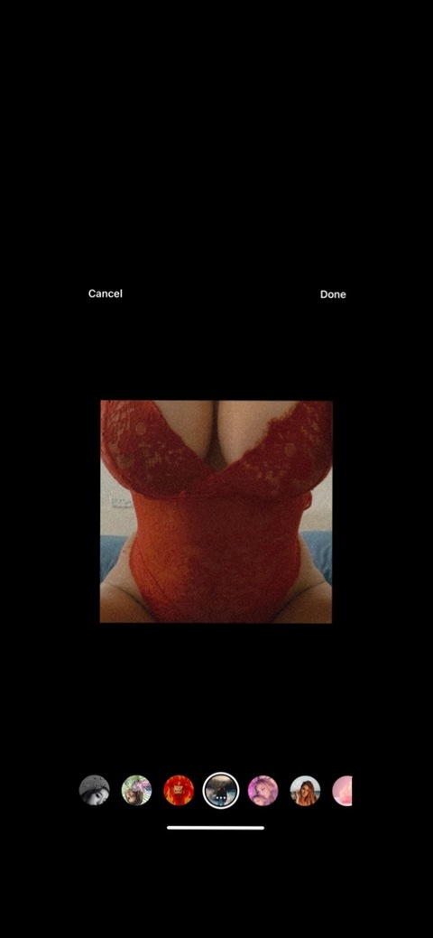 sweet.lol1ta OnlyFans - Free Access to 32 Videos & 49 Photos Onlyfans Free Access