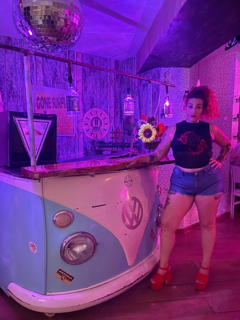 sweet.loweefree1 OnlyFans - Free Access to 32 Videos & 49 Photos Onlyfans Free Access