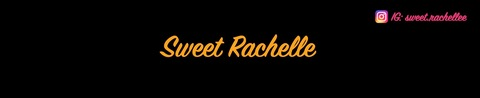 sweet.rachelle OnlyFans - Free Access to 32 Videos & 49 Photos Onlyfans Free Access