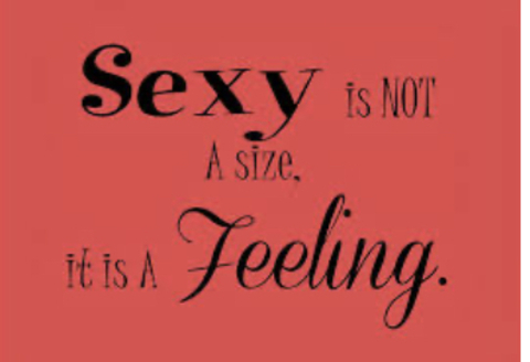 sweet_brooklyn OnlyFans - Free Access to 32 Videos & 49 Photos Onlyfans Free Access