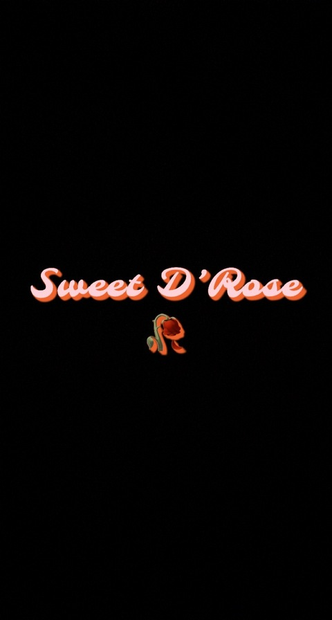 sweet_drose OnlyFans - Free Access to 32 Videos & 49 Photos Onlyfans Free Access
