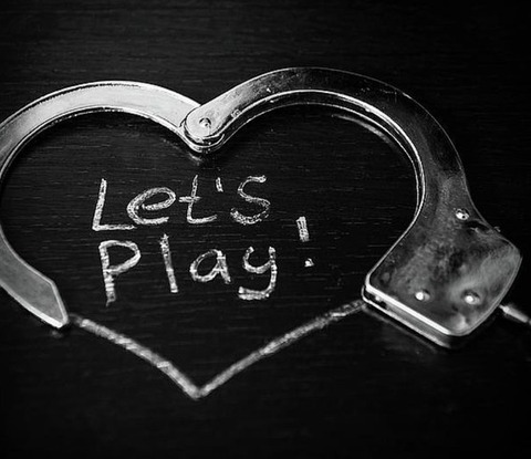 sweet_juicy_peach OnlyFans - Free Access to 32 Videos & 49 Photos Onlyfans Free Access