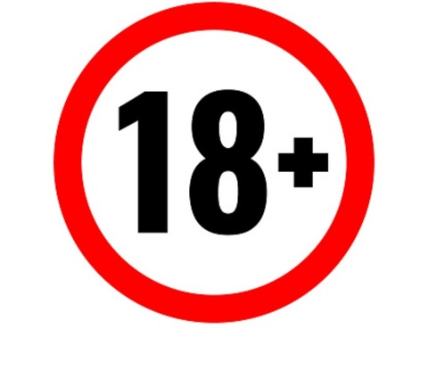 sweet_n_sassy365 OnlyFans - Free Access to 32 Videos & 49 Photos Onlyfans Free Access