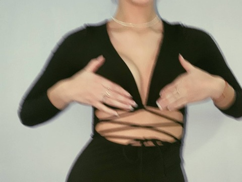 sweet_stacy1 OnlyFans - Free Access to 32 Videos & 49 Photos Onlyfans Free Access