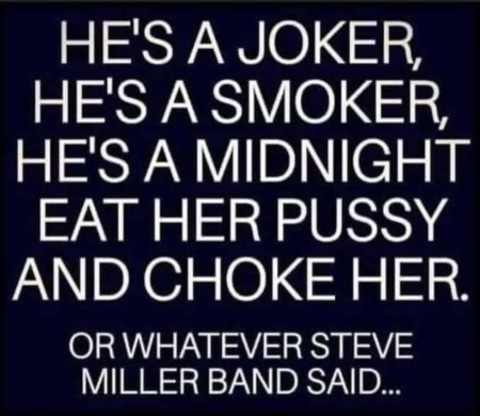 sweet_tn_babygirl OnlyFans - Free Access to 32 Videos & 88 Photos Onlyfans Free Access