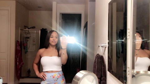 sweetae OnlyFans - Free Access to 32 Videos & 49 Photos Onlyfans Free Access