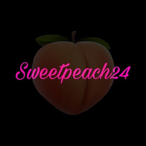 sweetandpeachy24 OnlyFans - Free Access to 32 Videos & 49 Photos Onlyfans Free Access