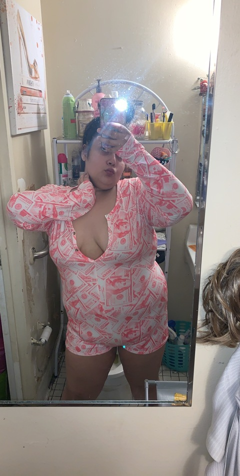 sweetashoneyxoxo OnlyFans - Free Access to 32 Videos & 49 Photos Onlyfans Free Access