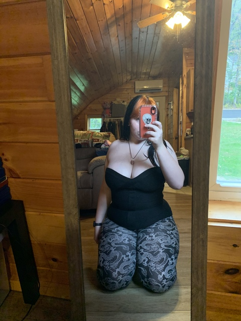 sweetbaby2002 OnlyFans - Free Access to 32 Videos & 49 Photos Onlyfans Free Access