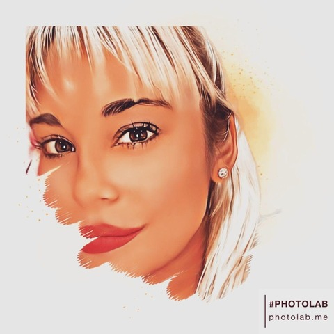 sweetbabyhot9423 OnlyFans - Free Access to 32 Videos & 232 Photos Onlyfans Free Access